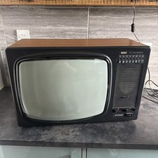 Vintage 1970’s Hitachi All