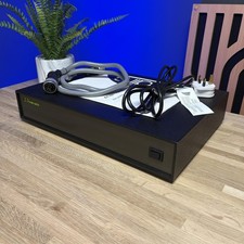 Naim Olive XPS HiFi Separate