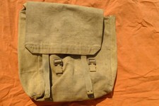 WW2 BRITISH 1937 PATTERN