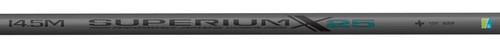 Preston superium x25 - preston,