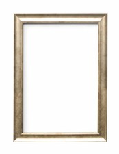 Shabby Chic Vintage Range 25