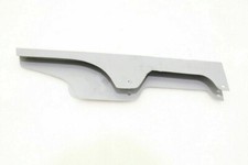 For norton commando - norton, roadster