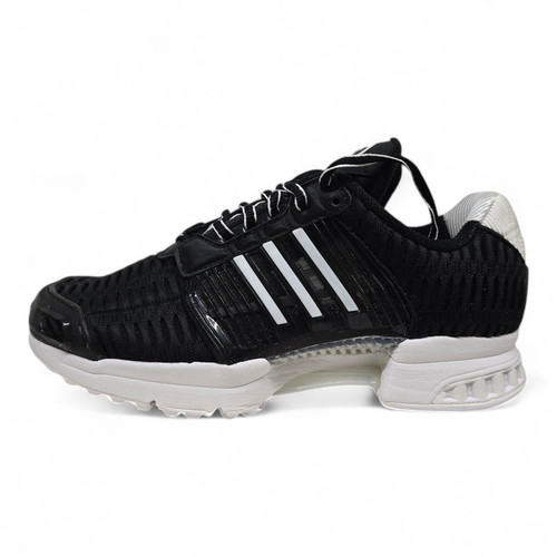 Adidas climacool - adidas, 1