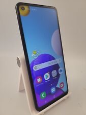 Samsung Galaxy A21s A217F