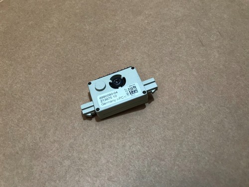 Bmw e60 e61 series - e60, oem