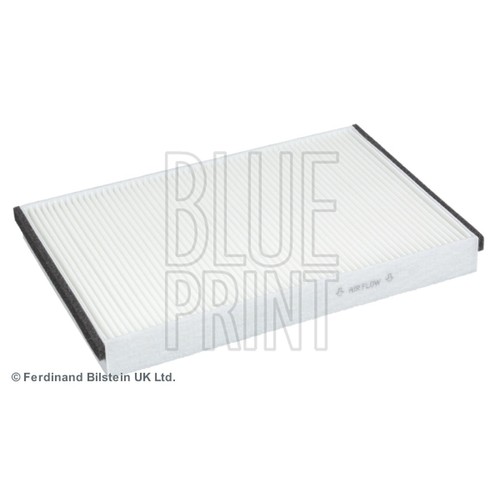 Pollen cabin filter - pollen,