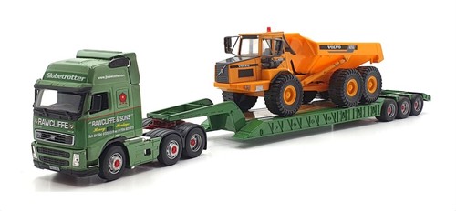 Cararama scale 00566 - scale,