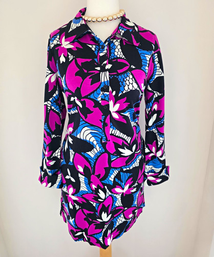Diane von furstenberg alarica - diane,