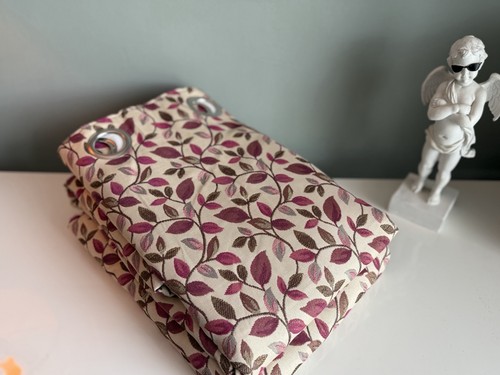Beautiful large dunelm berry - dunelm,
