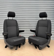 Genuine VW Transporter T6 T6.1