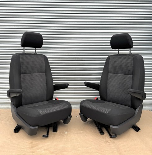 Genuine transporter t6 1 - transporter, t6.1