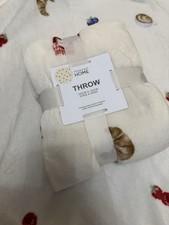 Brunch club Croissant 🥐