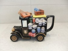 PAUL CARDEW LARGE LIMITED