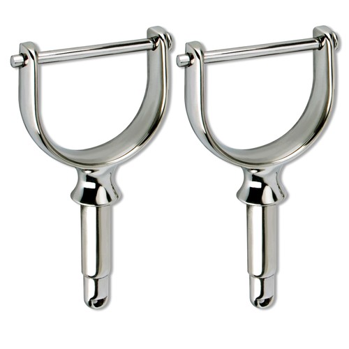 Xinkunmarine stainless steel - xinkunmarine,