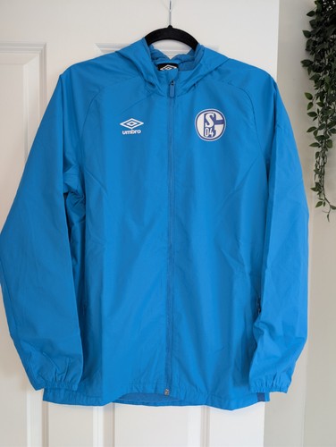 Umbro schalke royal - schalke, 04
