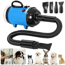 Pet,Hair Dryer Dog Cat Animal