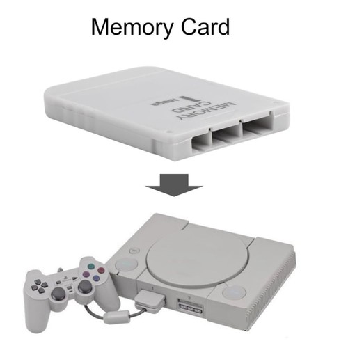 For sony playstation ps1 - sony, |