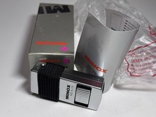 #31459- Minx MD 6x16