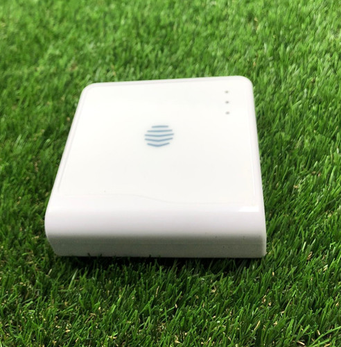 Hive hub320 - hive,