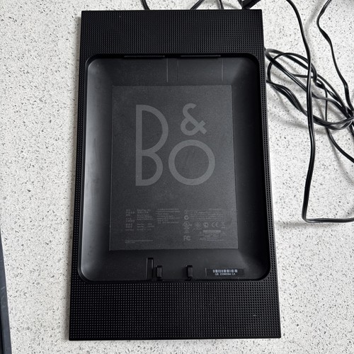 Bang olufsen 0 beoplay a3 - b&0,