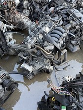  W Golf 1.6 Fsi 6 Speed Manual