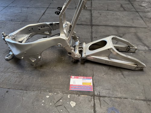 Yamaha yzf 5jj - yzf, +