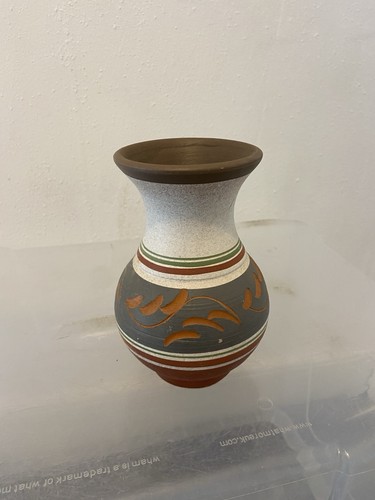 Studio pottery aztec - studio,