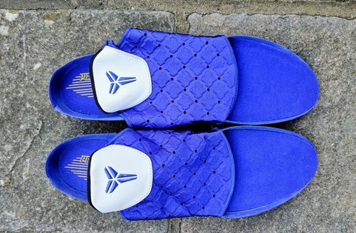Nike zoom kobe vii system - nike,