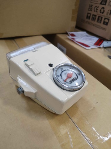 Honda graduate pf50 headlamp - graduate,