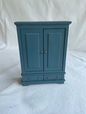 Dan-Dy Crafts Country Pine of