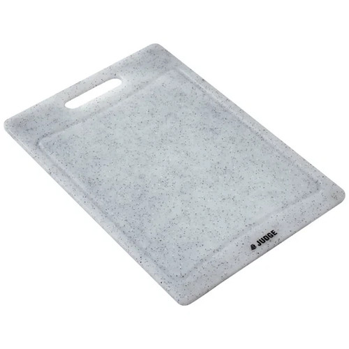 Judge chopping board - board,