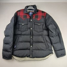 Penfield Rockford Mens