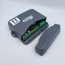 RAYMARINE SMARTPILOT X5 Autopilot Course Computer SeaTalkNG TillerPilot E12133