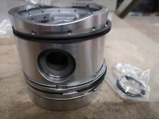 GENUINE LISTER LT1 & 2 CYL