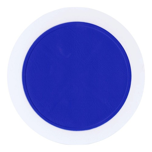Dark blue car tax - x,