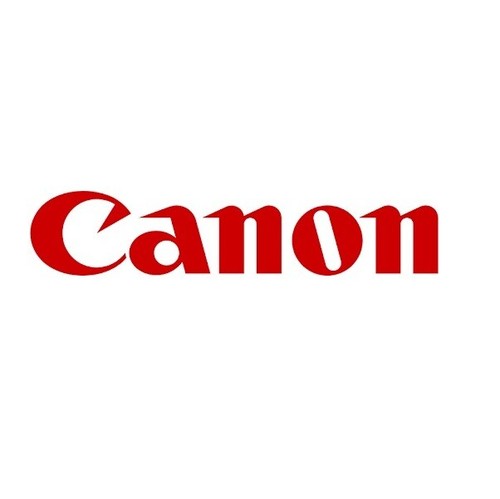 Genuine canon original - genuine,