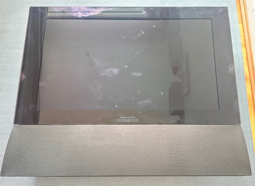 Bang and olufsen - bang,