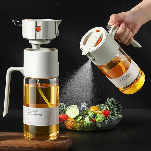 Oil sprayer olive - oil,
