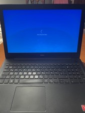 Dell Inspiron 15 3585 PHJT7 R5-2500U 8GB/256GB SSD 15" FHD W10