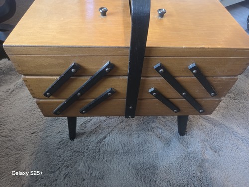 Vintage retro cantilever - vintage,