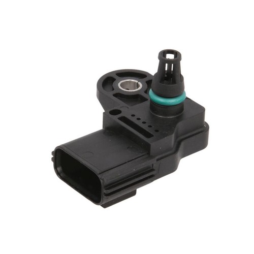 Intake manifold pressure - 1x,