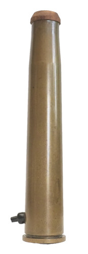 Rare wwii 1939 - rare, 40mm