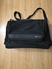 Samsonite Soft Shell Luggage