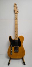 Squier Affinity Telecaster