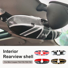 For MINI Cooper F54 F55 F56