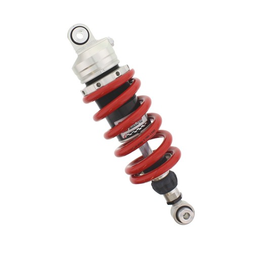 Yss rear mono shock gas - mono,