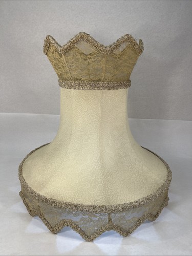 Antique french victorian - antique,