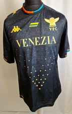 Venezia Venice 20/21 Italy