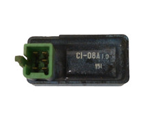 Honda C50 LAC CDI Ignitor