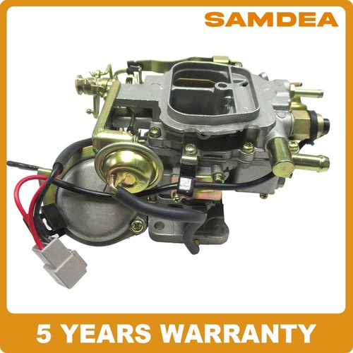 Carburetor fit for - carburetor,